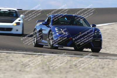 media/Oct-04-2025-Speed Ventures (Sat) [[3f074c1365]]/Black/Session 3 (Turn 2)/